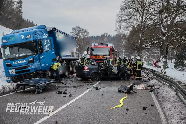 Einsatzstelle uebersicht